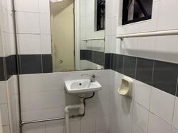 Guilin Court (D14), Apartment #501628951
